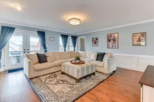 451 Highlands Ct, Martinez, GA 30907 - Photo 14