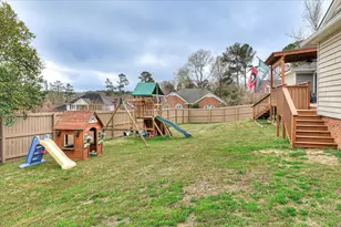 451 Highlands Ct, Martinez, GA 30907 - Photo 52