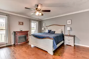 451 Highlands Ct, Martinez, GA 30907 - Photo 32