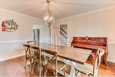 451 Highlands Court, Martinez, GA 30907 - Photo 30