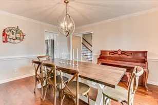 451 Highlands Ct, Martinez, GA 30907 - Photo 30