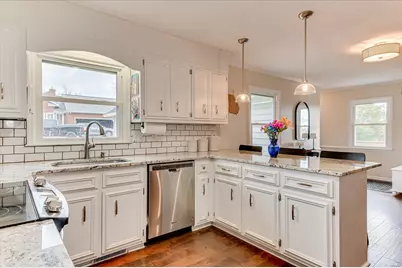 451 Highlands Court, Martinez, GA 30907 - Photo 22