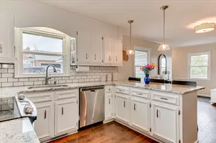 451 Highlands Ct, Martinez, GA 30907 - Photo 22