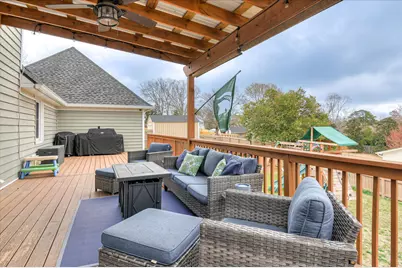 451 Highlands Court, Martinez, GA 30907 - Photo 48