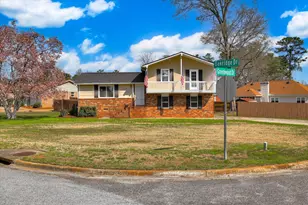 210 Oakridge Dr, Martinez, GA 30907 - Photo 2