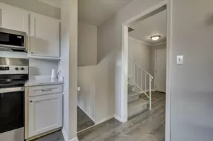 210 Oakridge Dr, Martinez, GA 30907 - Photo 34