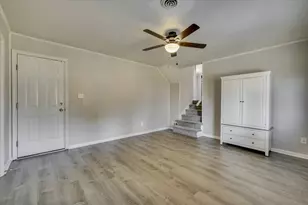 210 Oakridge Dr, Martinez, GA 30907 - Photo 38