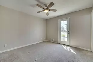 210 Oakridge Dr, Martinez, GA 30907 - Photo 24