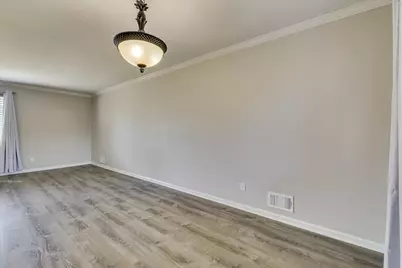 210 Oakridge Drive, Martinez, GA 30907 - Photo 14