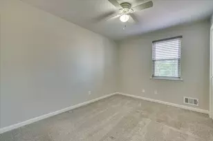 210 Oakridge Dr, Martinez, GA 30907 - Photo 32