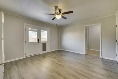 210 Oakridge Drive, Martinez, GA 30907 - Photo 36