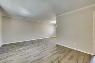 210 Oakridge Dr, Martinez, GA 30907 - Photo 8