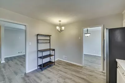 210 Oakridge Drive, Martinez, GA 30907 - Photo 20