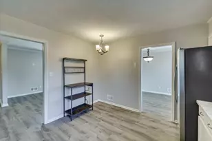 210 Oakridge Dr, Martinez, GA 30907 - Photo 20