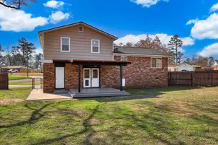 210 Oakridge Dr, Martinez, GA 30907 - Photo 44