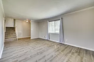 210 Oakridge Dr, Martinez, GA 30907 - Photo 10