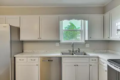 210 Oakridge Drive, Martinez, GA 30907 - Photo 18