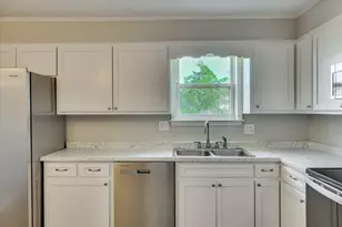 210 Oakridge Dr, Martinez, GA 30907 - Photo 18