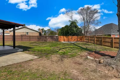 210 Oakridge Drive, Martinez, GA 30907 - Photo 46