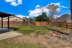 210 Oakridge Dr, Martinez, GA 30907 - Photo 46