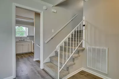 210 Oakridge Drive, Martinez, GA 30907 - Photo 22