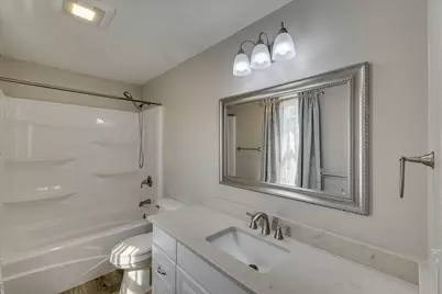 210 Oakridge Drive, Martinez, GA 30907 - Photo 28