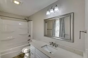 210 Oakridge Dr, Martinez, GA 30907 - Photo 28