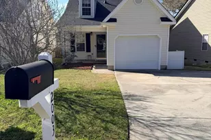 2003 Shoreline Dr, Grovetown, GA 30813 - Photo 2