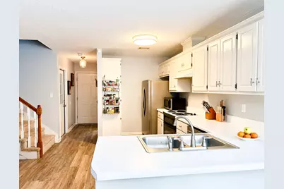 2003 Shoreline Drive, Grovetown, GA 30813 - Photo 6