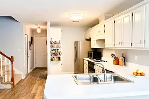 2003 Shoreline Dr, Grovetown, GA 30813 - Photo 6