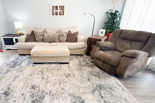 2003 Shoreline Dr, Grovetown, GA 30813 - Photo 12