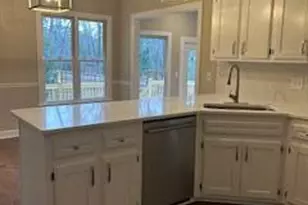 433 Cambridge Cir, Augusta, GA 30909 - Photo 4