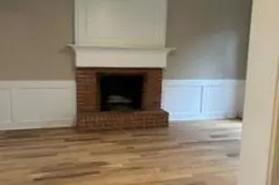 433 Cambridge Cir, Augusta, GA 30909 - Photo 12