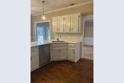 433 Cambridge Circle, Augusta, GA 30909 - Photo 10