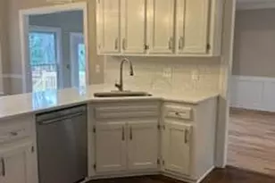 433 Cambridge Cir, Augusta, GA 30909 - Photo 10