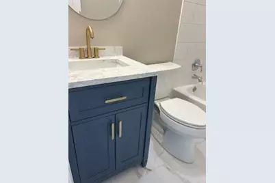 433 Cambridge Circle, Augusta, GA 30909 - Photo 16