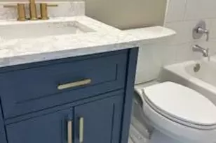 433 Cambridge Cir, Augusta, GA 30909 - Photo 16