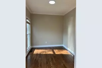 433 Cambridge Circle, Augusta, GA 30909 - Photo 24