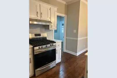 433 Cambridge Circle, Augusta, GA 30909 - Photo 6