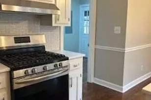 433 Cambridge Cir, Augusta, GA 30909 - Photo 6