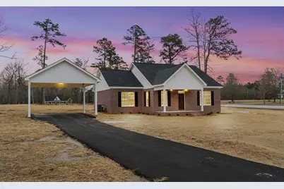 110 Big Rock Road, Thomson, GA 30824 - Photo 1