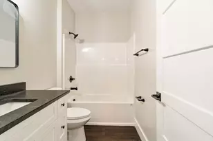 110 Big Rock Rd, Thomson, GA 30824 - Photo 24