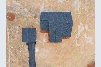 110 Big Rock Road, Thomson, GA 30824 - Photo 4