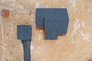 110 Big Rock Rd, Thomson, GA 30824 - Photo 4