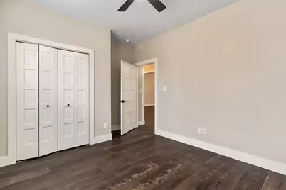 110 Big Rock Road, Thomson, GA 30824 - Photo 28