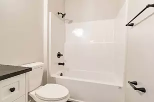 110 Big Rock Rd, Thomson, GA 30824 - Photo 26