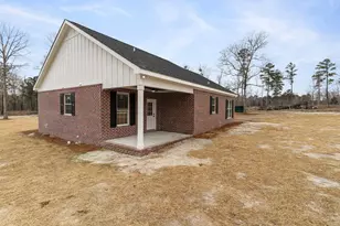 110 Big Rock Rd, Thomson, GA 30824 - Photo 30