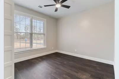 110 Big Rock Road, Thomson, GA 30824 - Photo 22