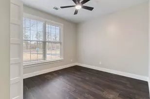 110 Big Rock Rd, Thomson, GA 30824 - Photo 22