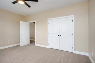 356 Brentford Ave, Grovetown, GA 30813 - Photo 18